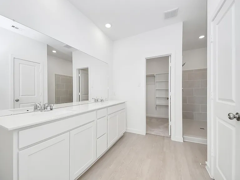 16219 Chestnut Haven Ln — Photo 13