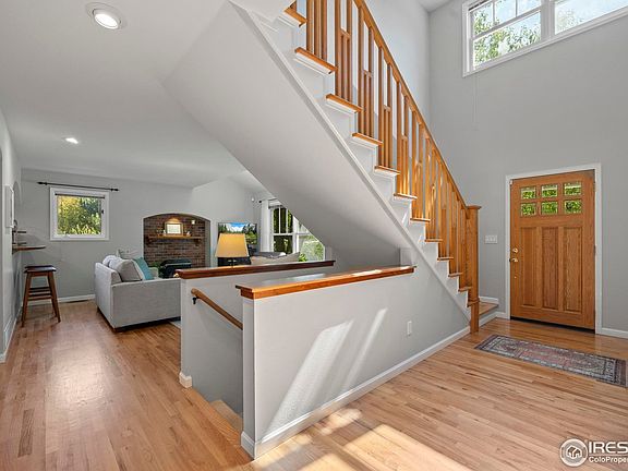 5th image of 1928 Wallenberg Dr