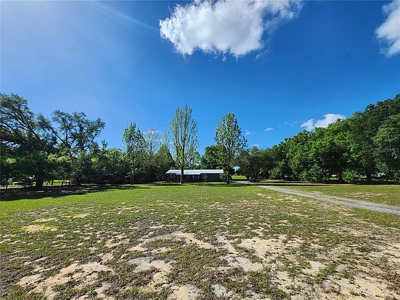 2nd image of 20916 County Road 44a