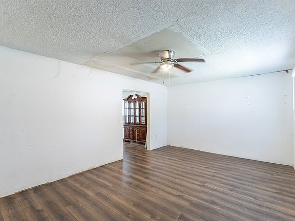 5th image of 509 Scott St