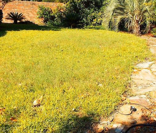 All Brick Home For Sale in Heritage Plantation of Pawleys Island, SC