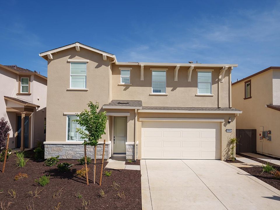 1st image of 3561 Preta Way