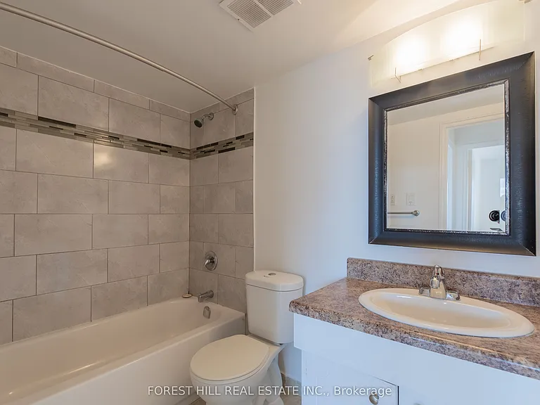 1130 Wilson Ave #306 — Photo 10