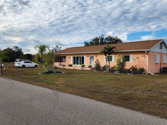 4th image of 30176 Balsam Blvd