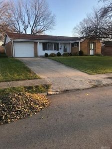 1385 Lee Rd, Troy, OH, 45373