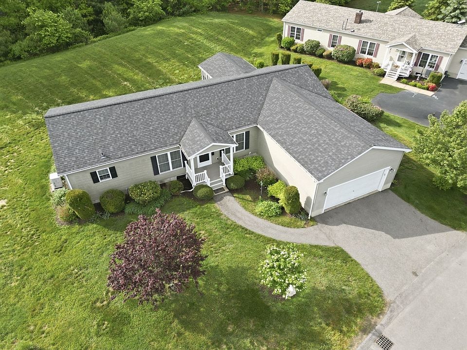 1st image of 608 Waverly Rd