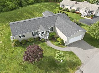 608 Waverly Rd, Middleboro, MA 02346