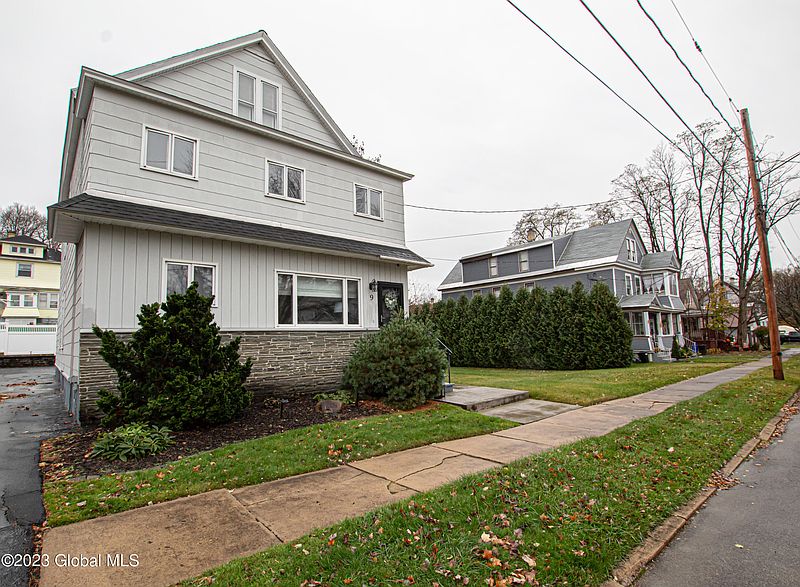 2nd image of 9 Bigelow Avenue