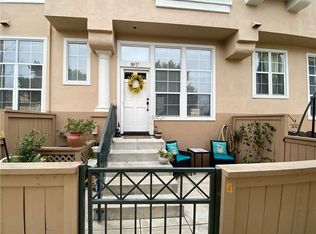 8017 E Naples Ln, Anaheim, CA