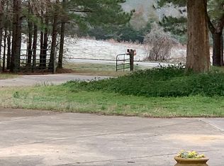 1150 Nowhere Rd, Athens, GA 30601