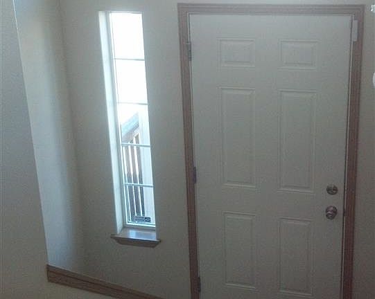 4th image of 420 E Connie Ray Ave