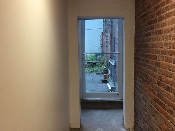3rd image of 280 Humboldt St #1