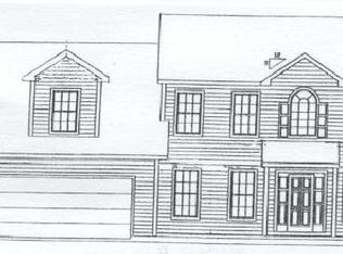 7 Muitzeskill Rd, Schodack, NY 12156