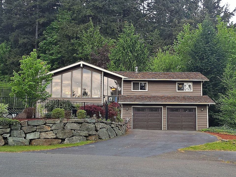 1st image of 17455 NE 163rd Pl