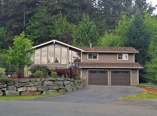 17455 NE 163rd Pl, Woodinville, WA 98072