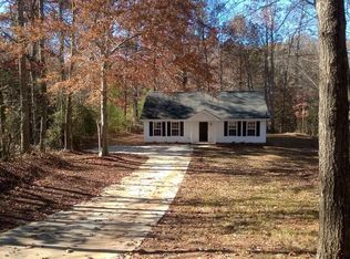 220 Susie Pl, Newnan, GA 30265