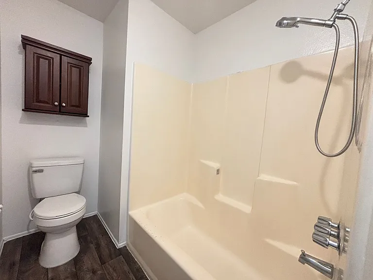 38729 11th St E #17 — Photo 11