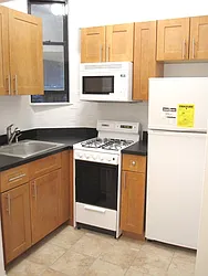 Rented by City & Suburban