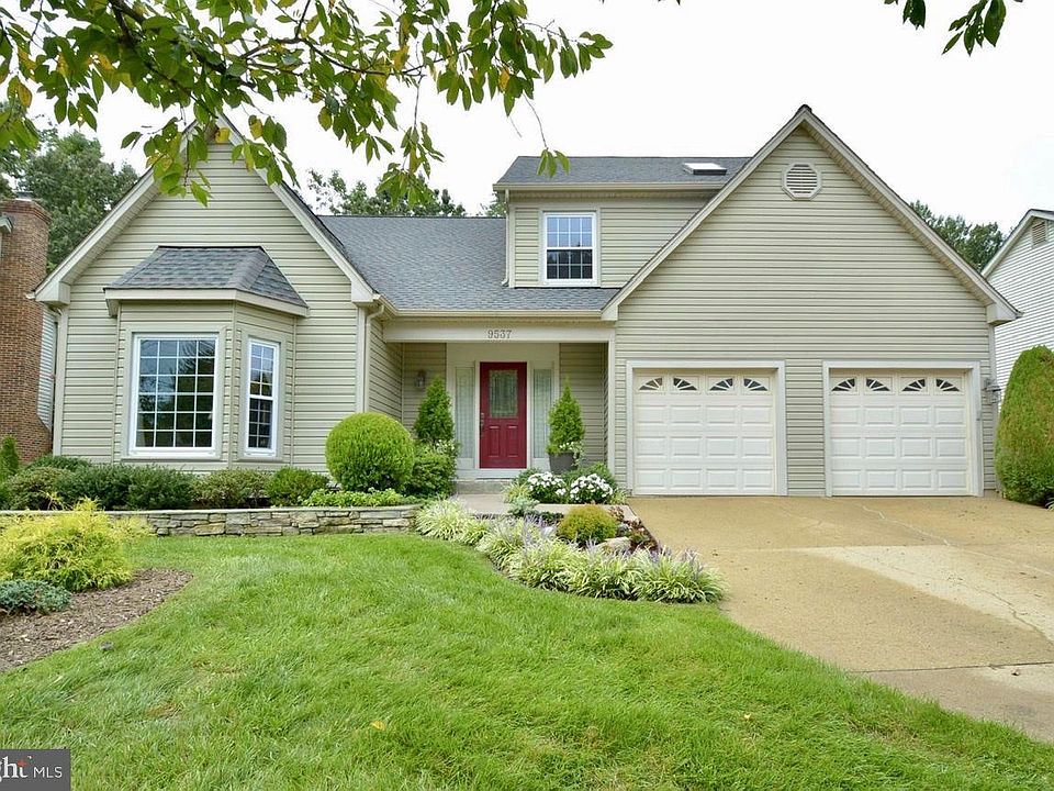 1st image of 9537 Waterline Dr
