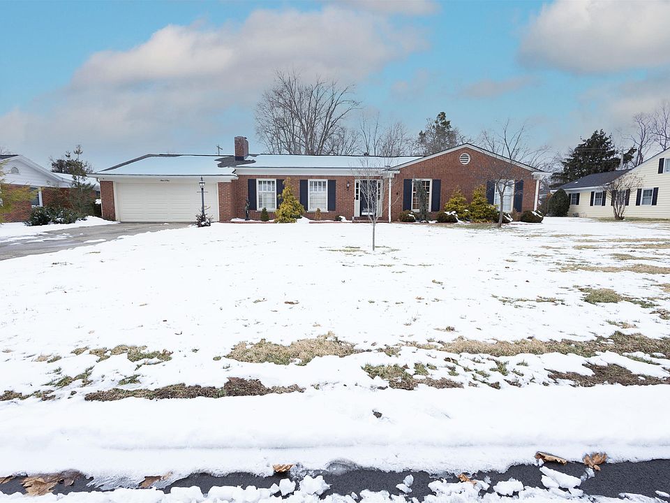 1st image of 901 Canterbury Dr