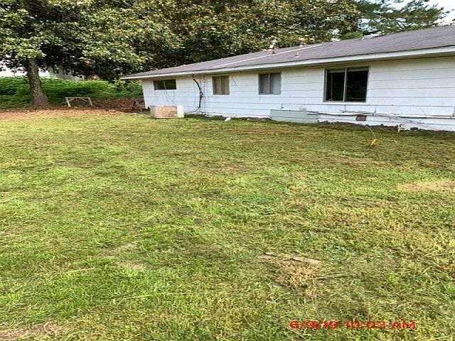 2nd image of 55 Short Jack Dr