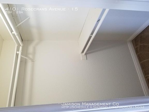 4th image of 4101 W Rosecrans Ave APT 15
