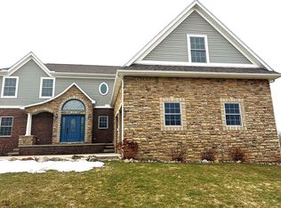 5035 Hidden Rdg, Metamora, MI 48455