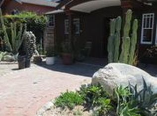 1866 N Ave 51, Highland Park, CA 90042