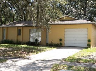 9244 Larette Dr, Orlando, FL 32817