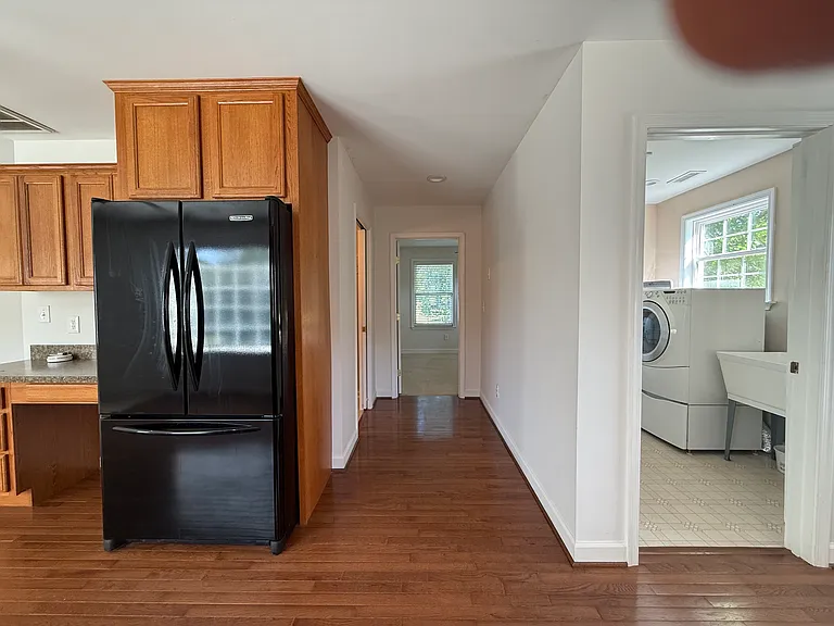 12950 Cindys Shop Pl — Photo 37