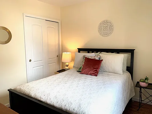 Sold by Bedford Brownstone Realty | media 12