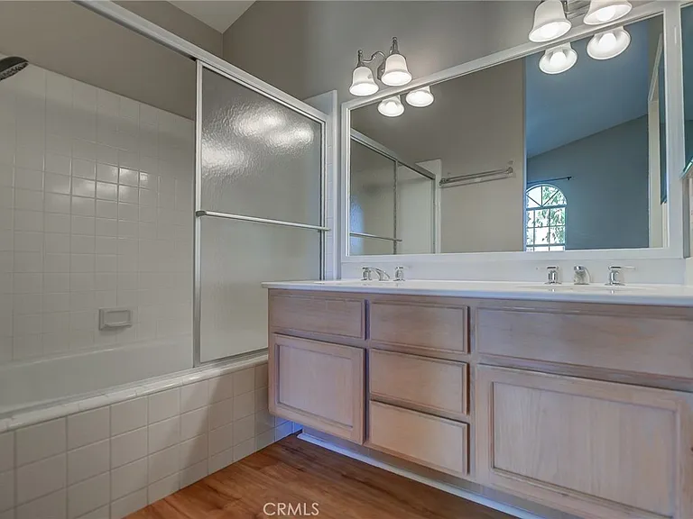 31 Highpark Pl — Photo 52