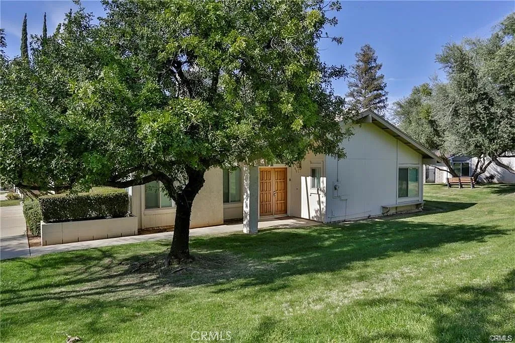 3 bed, 1501 sqft, $3,300 — Photo 1