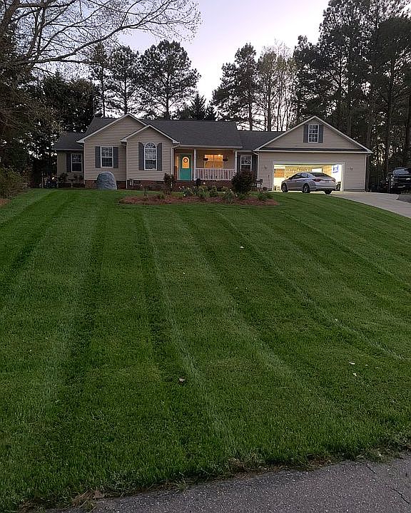 1st image of 505 Orchid Ct