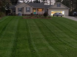 505 Orchid Ct, Stanley, NC 28164