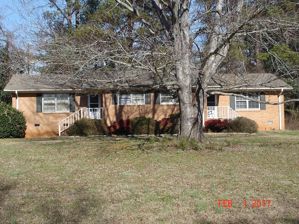 615617 Meadowbrook Dr UNIT 615, Spartanburg, SC 29307 Zillow