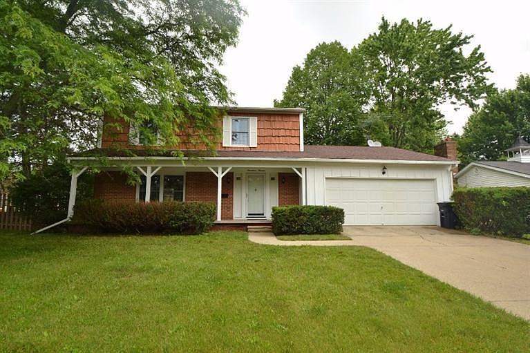 1st image of 1713 Tudor Dr