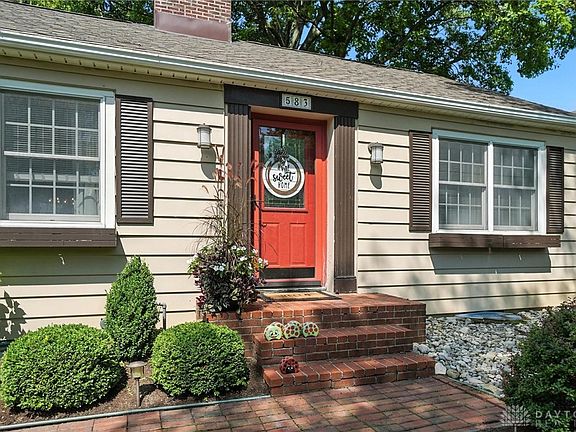 5th image of 583 Acorn Dr