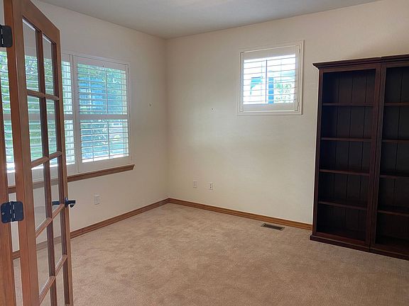 2nd image of 1805 Whitefeather Dr