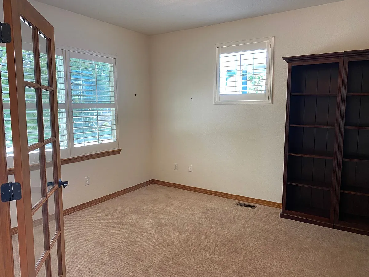 Building Photo - 1805 Whitefeather Dr