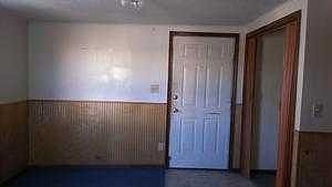 3rd image of 405-407 E Memorial Dr
