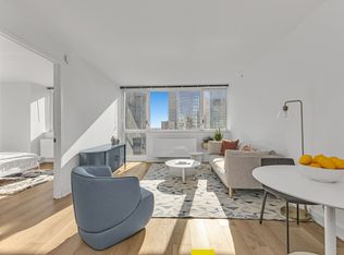 4310 Crescent St APT 1819, Long Island City, NY