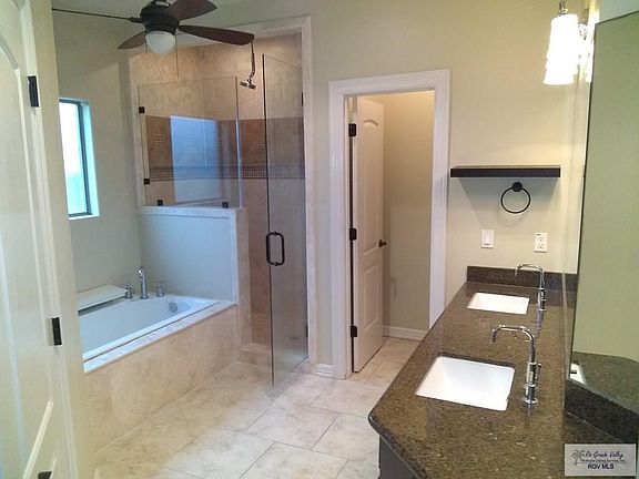 5th image of 5418 Remington Dr