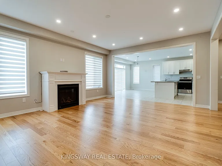 177 Whittington Dr — Photo 24