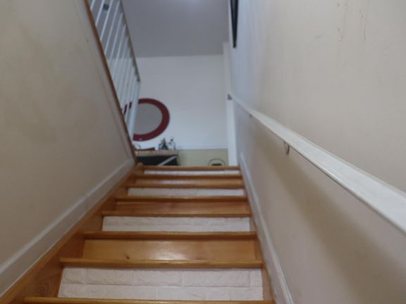 3rd image of 2717 Gifford Ave #1