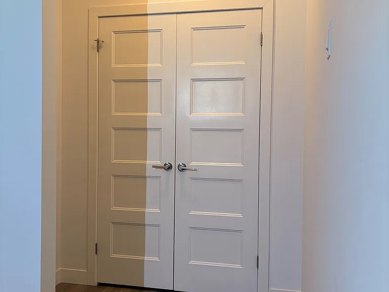 940 Georgetown Dr #940 — Photo 11