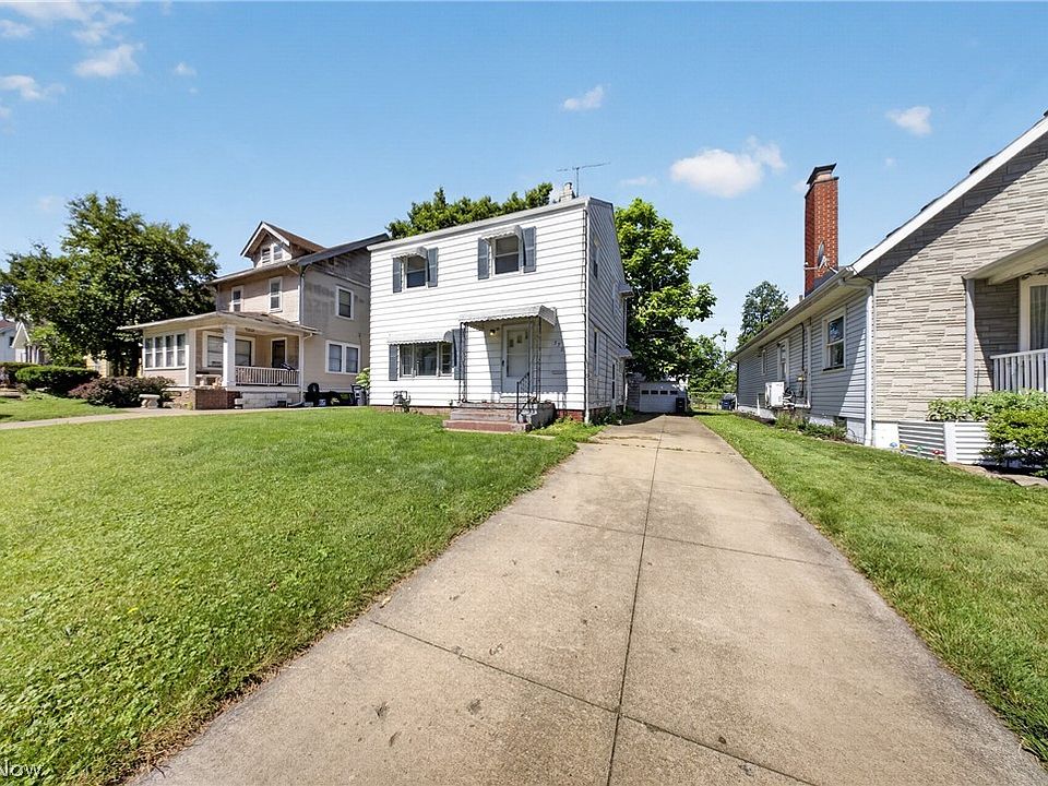 1st image of 378 Hillwood Dr