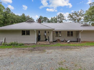 368 Soggy Bottom Lane, Carthage, NC, 28327