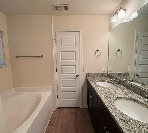 4th image of 661 Carlton Pointe Dr #9