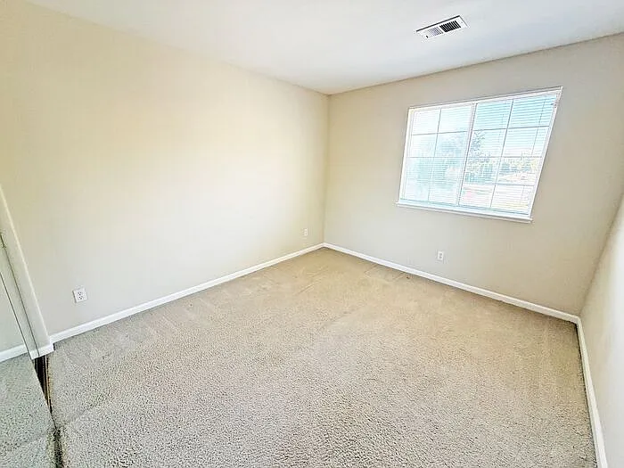 3236 Pomerado Dr — Photo 15